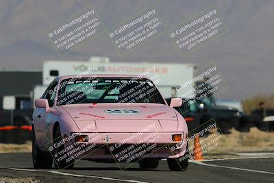 media/Jan-29-2023-PCA San Diego (Sun) [[aa0301ccc2]]/Yellow Group/Around the Pits/